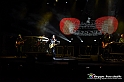 VBS_4082 - Concerto Edoardo Bennato - Peter Pan Rock 'n' Roll Tour